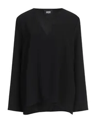 Alpha Top Damen Schwarz 36 Damen