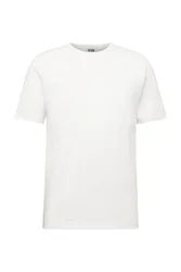 XL 520227 JULIENO 10 male
