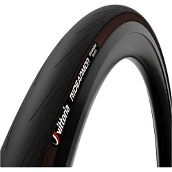 Tire road ridearmor ii cubiertas carretera (UNICA)