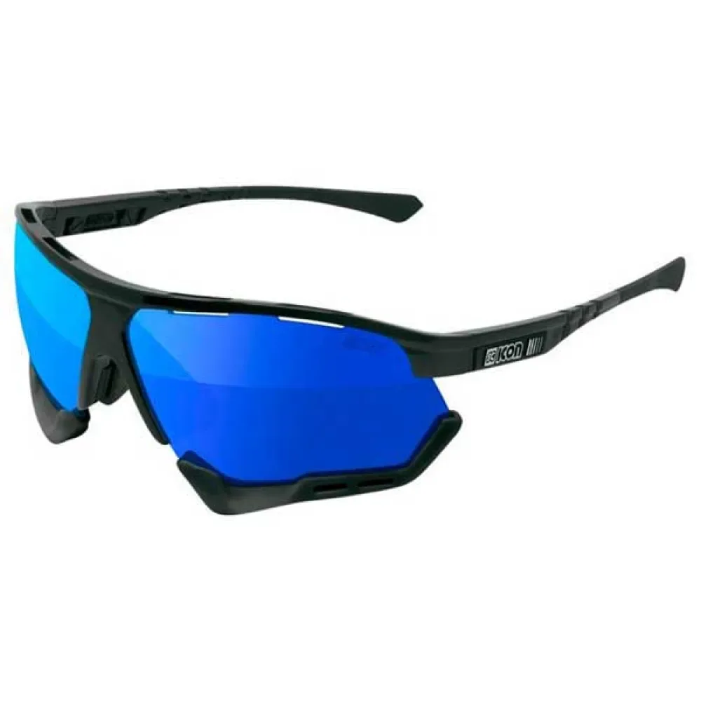 Lunettes De Soleil Aerocomfort Xl - SCICON - FashionsVida