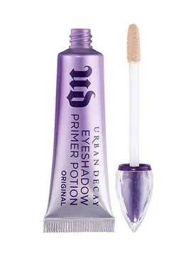 Urban Decay Eyeshadow Primer Potion - Urban Decay - FashionsVida