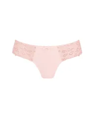 Pants SUZETTE wild rose rosa 40 Damen