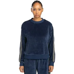 Sudadera de mujer Sanden