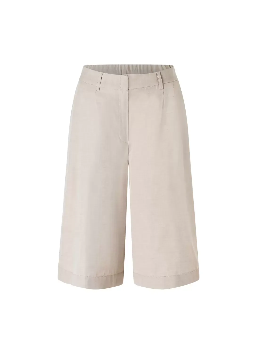 Shorts female - 42 - FashionsVida