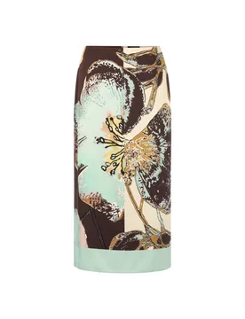 Rock female - 40 - FashionsVida