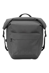 Thunderstorm Adventure 15L Pannier
