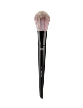 BETER ELITE Brocha Maquillaje Polvo - BETER ELITE - FashionsVida