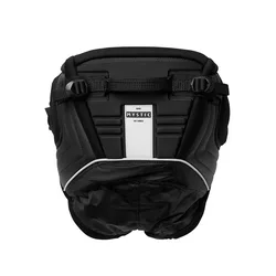 Harnais Driver Seat Black M unisex