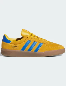 Scarpe GLENBURN 36 2/3 Preloved Yellow / Bright Royal / Gum - Adidas - FashionsVida