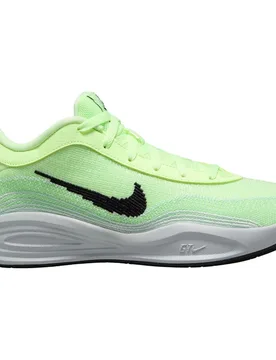 Zapatillas De Baloncesto De Hombre G.T. Hustle Academy - Nike - FashionsVida