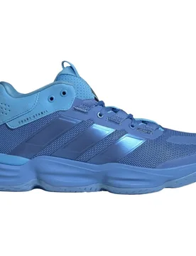 Zapatillas indoor de hombre COURTSTABIL M - Adidas - FashionsVida