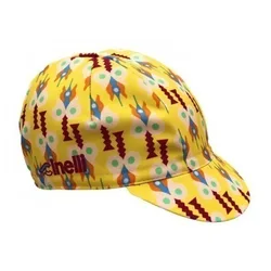 Cinelli Casquette Baby Alien