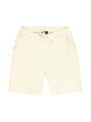 Butcher Of Blue Shorts beige XXL