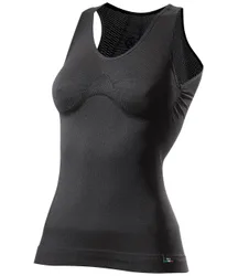 Smanicato Donna 4 Stagioni Six2