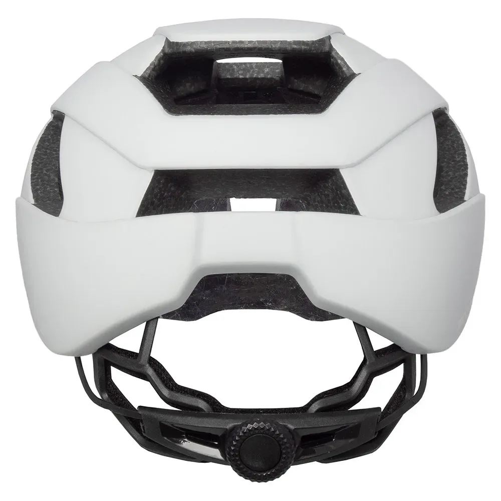 M-wave Casco Pace White - M-Wave - FashionsVida