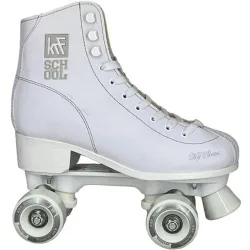 Patines de niños Quad School PPH