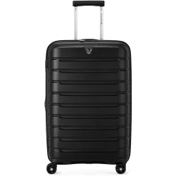 Maleta mediana B-flying rígida expandible hasta 87 L