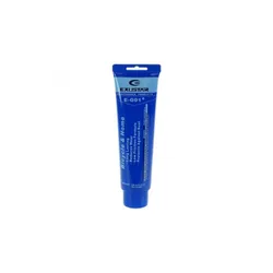 Grasso per cuscinetti e pedali PTFE 150 ml