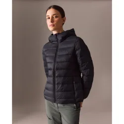 Chaqueta de montaña de de mujer