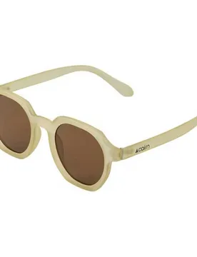 Cairn Lunettes De Soleil Hexa - Cairn - FashionsVida