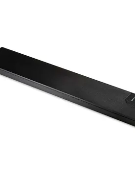 Batterie M9l89a Black One Size unisex - HP - FashionsVida
