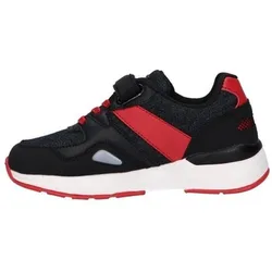 Kinderschuhe Vbos0030t Boston 30 Female