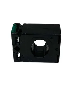 Transformer Black One Size unisex - pros - FashionsVida