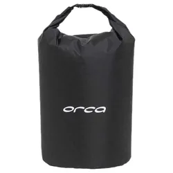 Orca Sacco Impermeabile