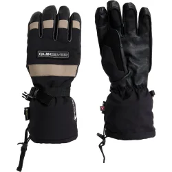 Guantes de hombre Highline Gore-Tex Gloves