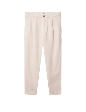 Gabba Chino JOE PAS VILL crema S - Gabba - FashionsVida