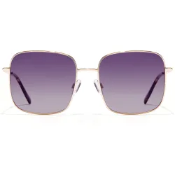 Gafas de sol de mujer ROYAL FLUSH