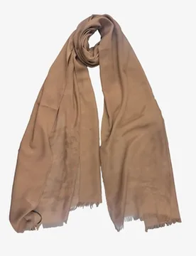 Schal 269085_t0300 Einheitsgrösse Female - Liu jo - FashionsVida