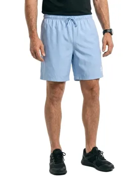 Short De Bain Adicolor 8´´ - Adidas Originals - FashionsVida