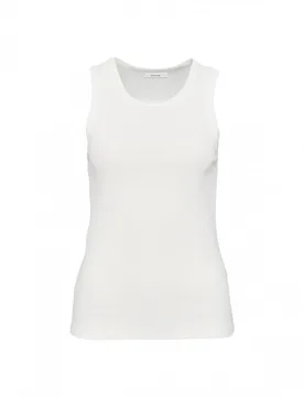Ilesso female - 36 - FashionsVida