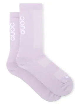 Quoc Chaussettes Performance Road - QUOC - FashionsVida