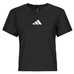 T-Shirt Training Adaptive Workout T-Shirt Eu S;Eu M;Eu Xs Female