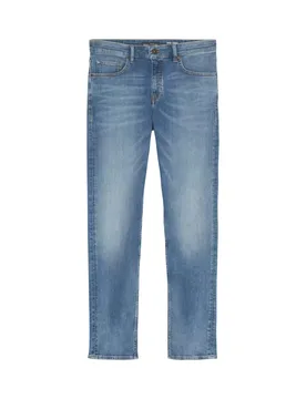 Denim Trousers male - 38 / /34 - FashionsVida