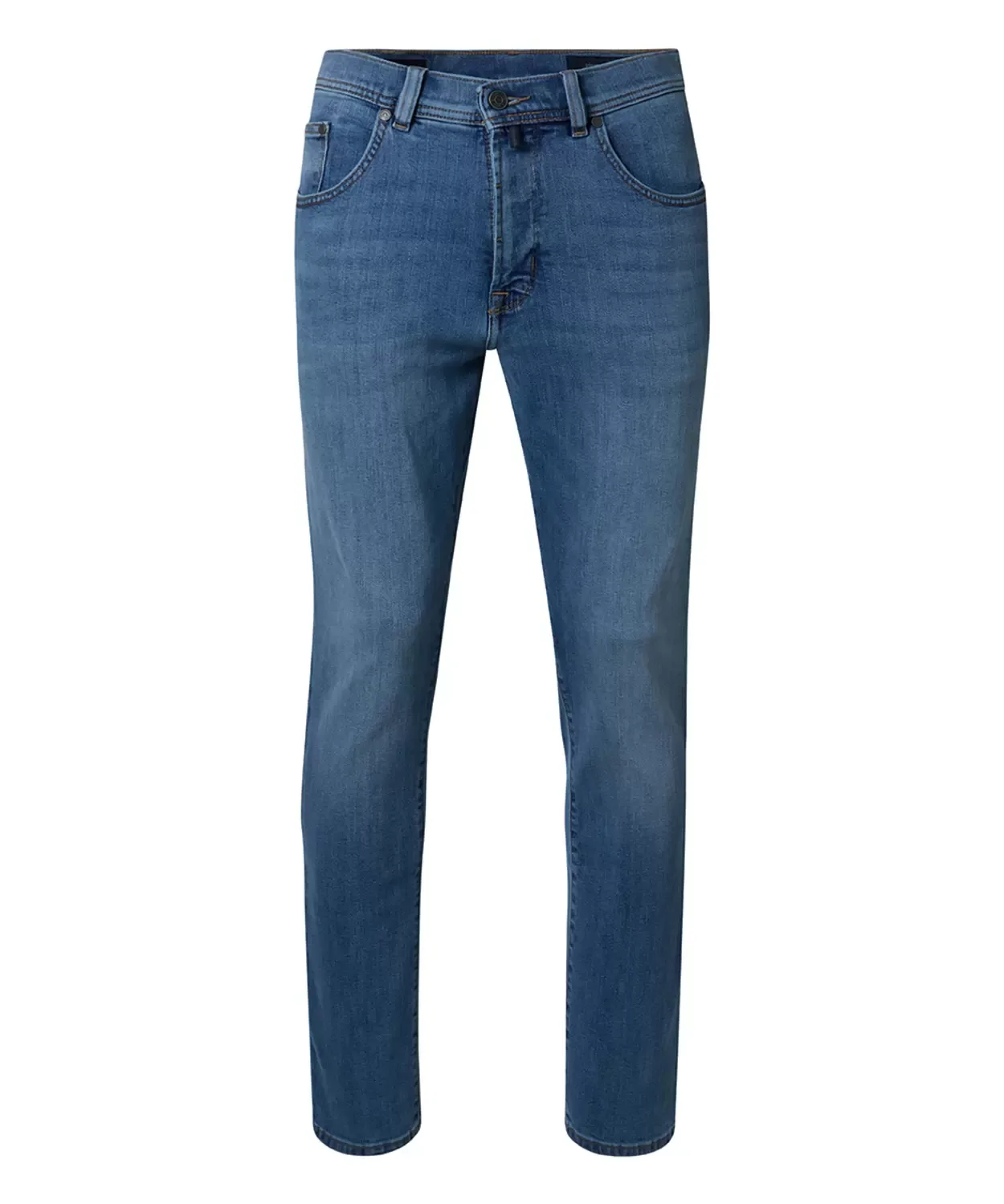 PC-Dijon male - 40 / /32 - FashionsVida