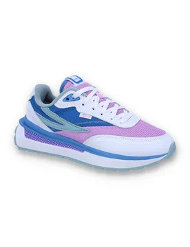 Renno Trainer - 2 - FILA - FashionsVida
