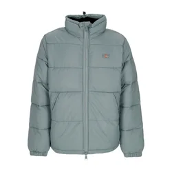 Piumino Uomo Waldenburg Jacket Trooper