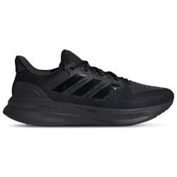 Ultrarun 5 Herren Sneaker - Schwarz - Größe 40 - Netz/Synthetik Black 40
