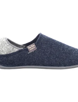 Pantoffeln Nepal-Fr 39;41 Male - Toni Pons - FashionsVida