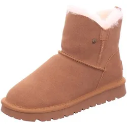 Stiefel Stiefeletten C50-0003-18-03 37;39;40;41;42 Female