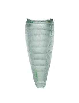 Vesper 32 Quilt Regular - Therm-a-Rest - FashionsVida