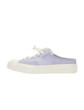 Mule Donna Chuck 70 Mule Slip Sapphire/egret/egret - Converse - FashionsVida