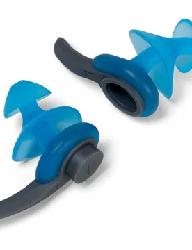 Tapones de oidos natación unisex Biofuse Earplug - Speedo - FashionsVida