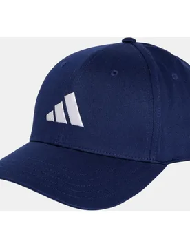 Gorra Unisex Essentials - Adidas - FashionsVida