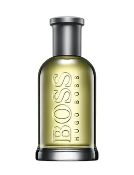 Boss After Shave Lotion - BOSS - FashionsVida