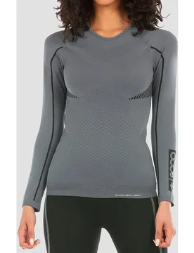 Camiseta M-L Mujer MANIAK 26V + - 8000 - FashionsVida
