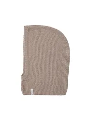 Rifo Bonnet - Cagoule MARIKA beige